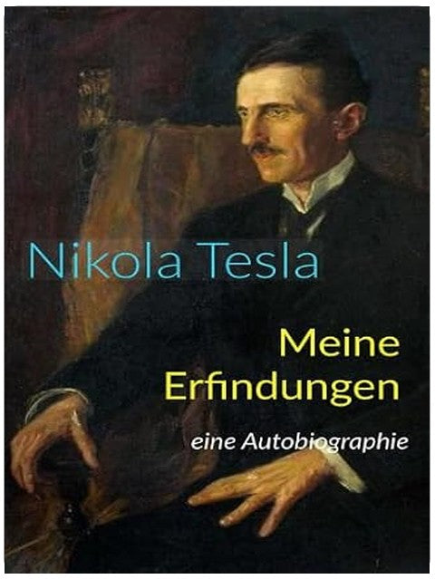 Title Book Cover