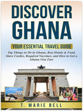 Title Book Cover