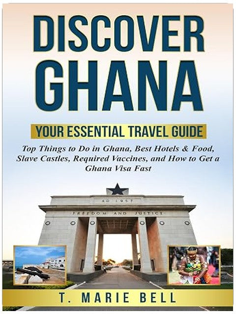 Title Book Cover