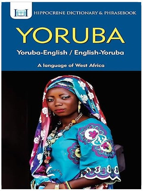 Title Book Cover