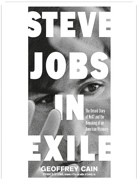 Title Book Cover