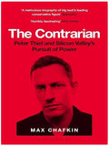Title Book Cover