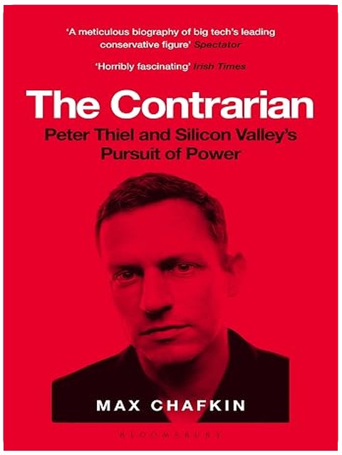 Title Book Cover
