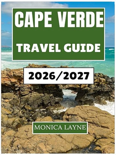 Title Book Cover