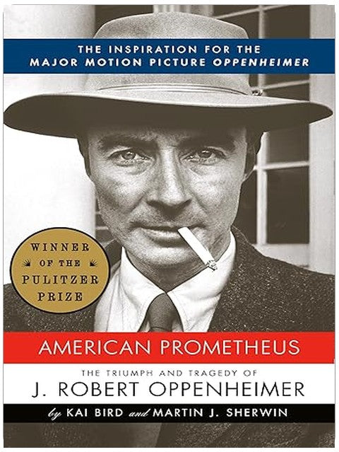 Title Book Cover