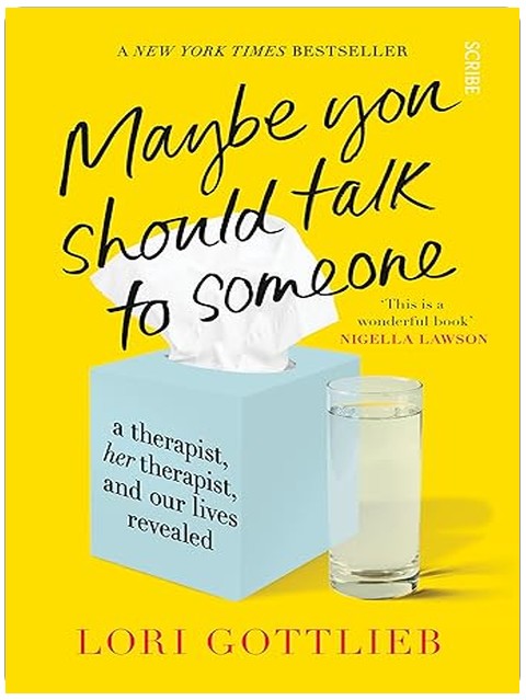 Title Book Cover