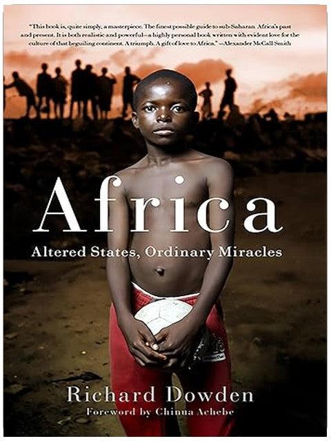 Title Book Cover