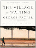 Title Book Cover