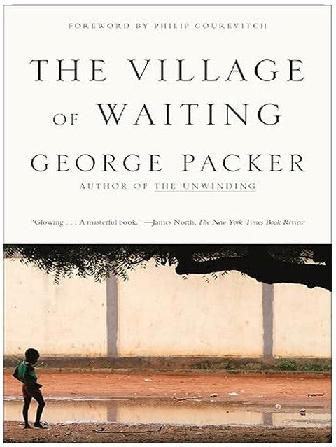 Title Book Cover