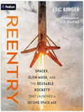 Title Book Cover