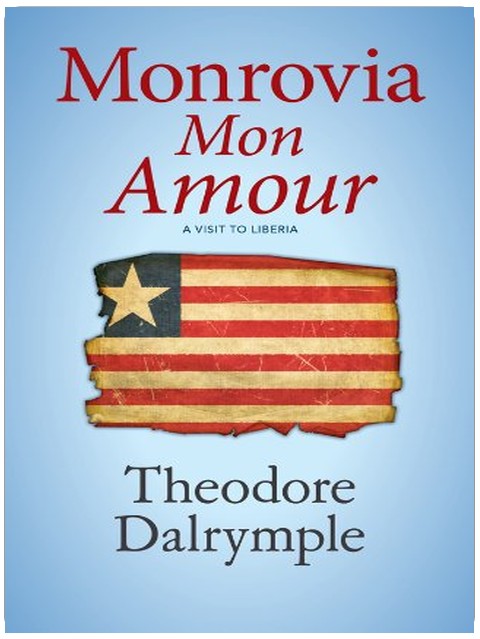 Title Book Cover