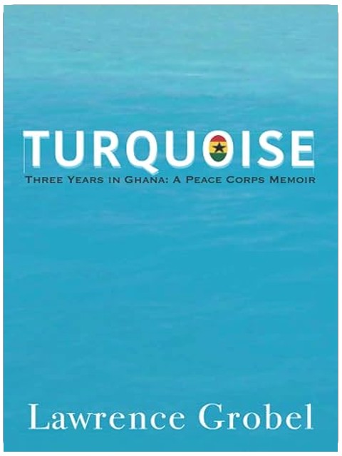 Title Book Cover