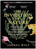 Title Book Cover