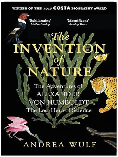 Title Book Cover