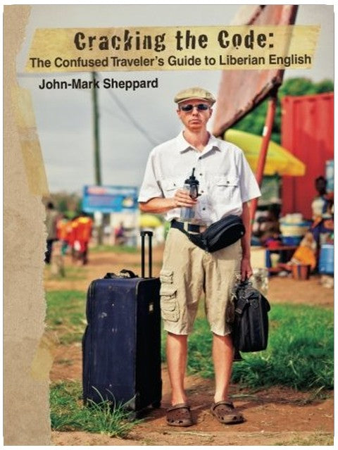 Title Book Cover