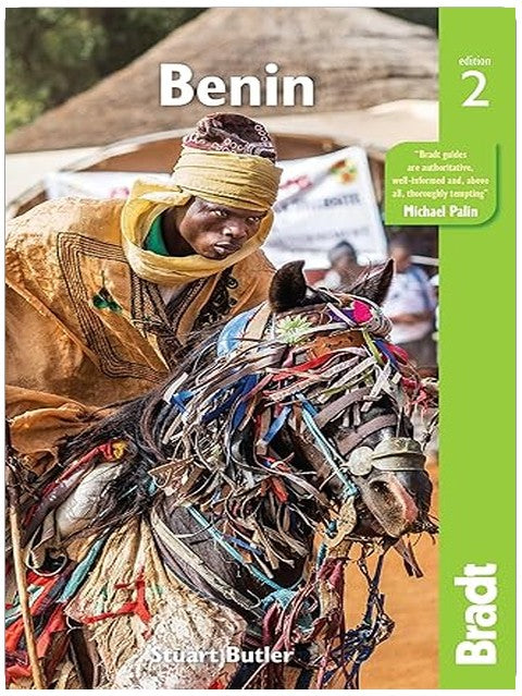 Title Book Cover