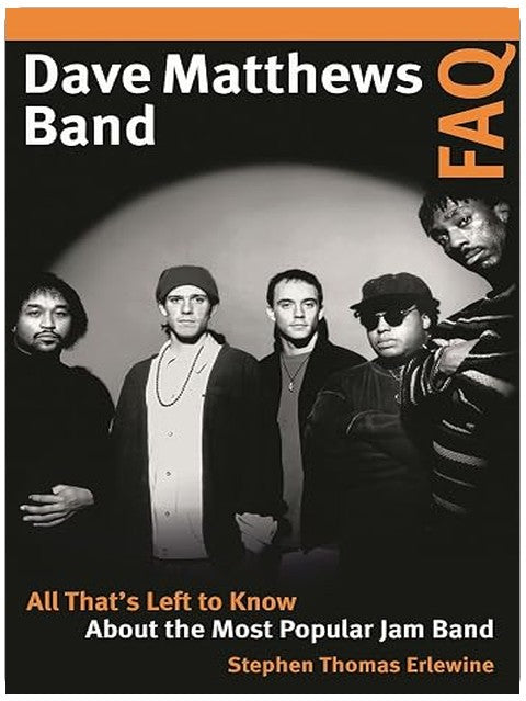 Title Book Cover