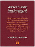 Title Book Cover