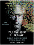 Title Book Cover