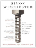 Title Book Cover