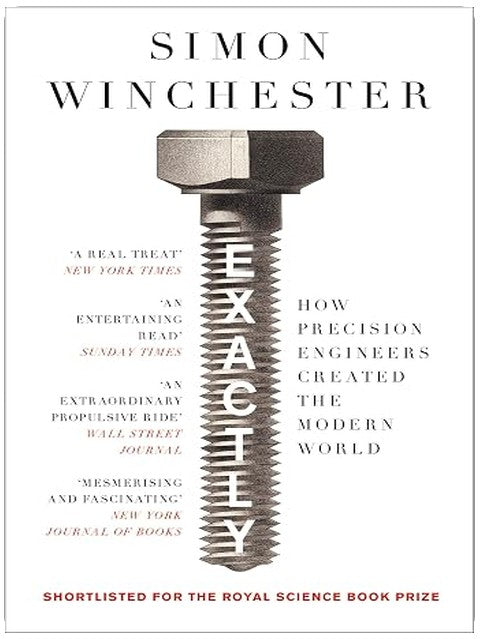 Title Book Cover
