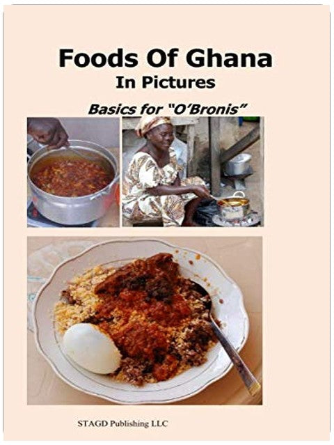 Title Book Cover