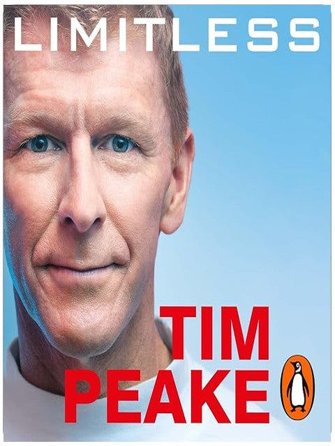 Title Book Cover