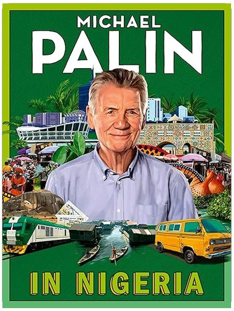 Title Book Cover