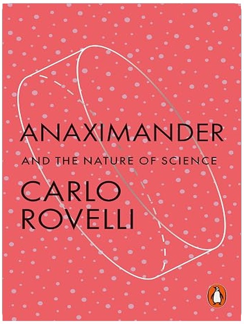 Title Book Cover