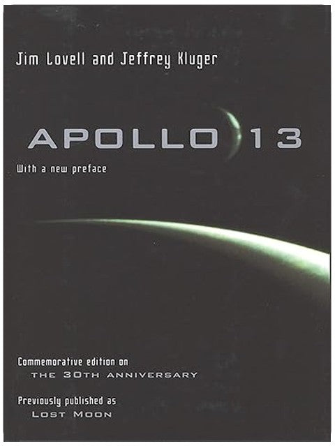 Title Book Cover