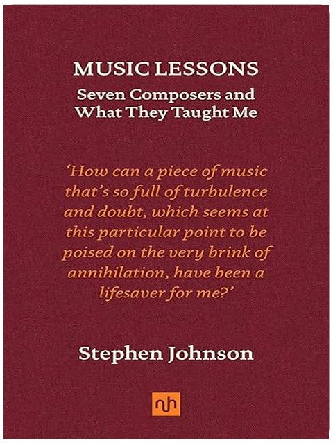 Title Book Cover
