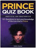 Title Book Cover