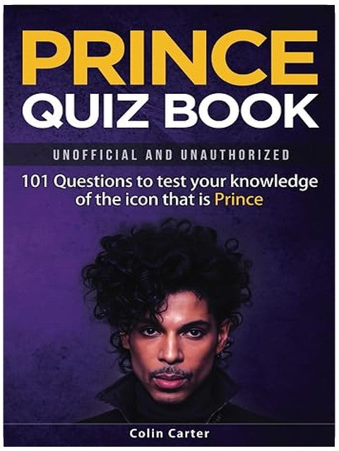 Title Book Cover