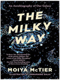 Title Book Cover