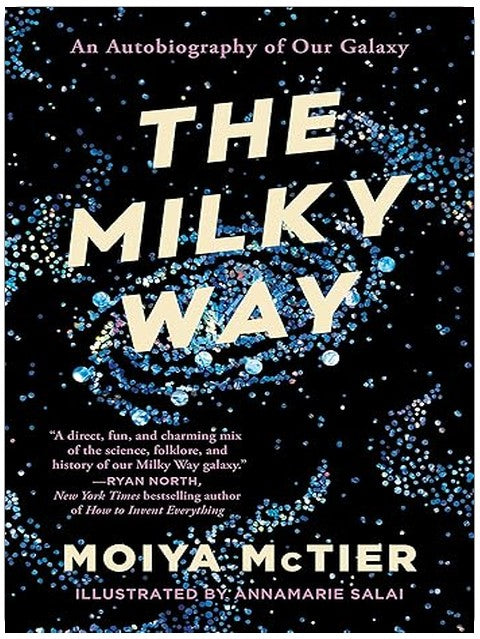 Title Book Cover