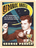 Title Book Cover