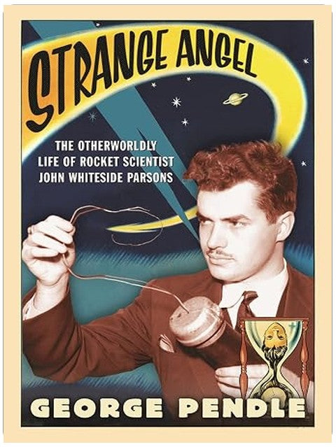 Title Book Cover