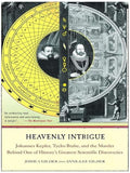 Title Book Cover