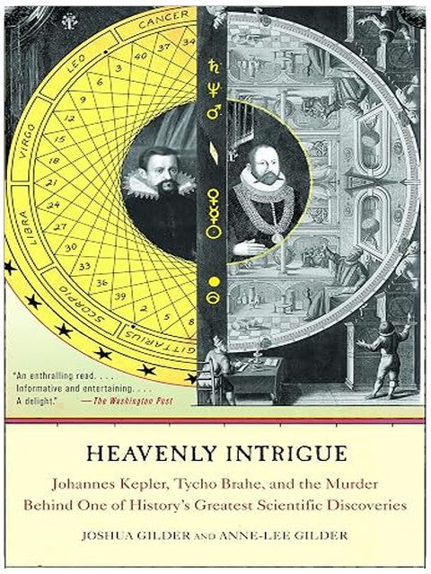 Title Book Cover