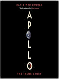 Title Book Cover