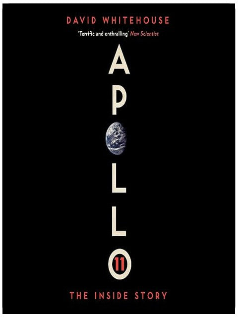 Title Book Cover