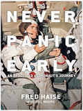 Title Book Cover