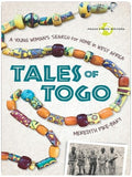 Title Book Cover