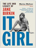Title Book Cover
