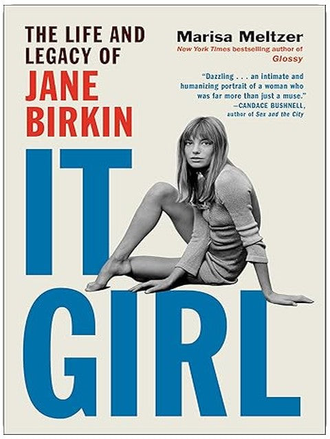 Title Book Cover