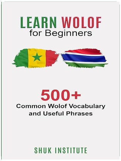 Title Book Cover