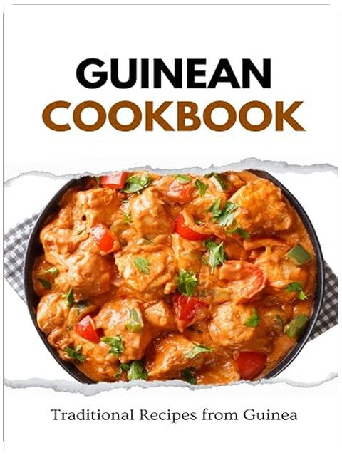 Title Book Cover