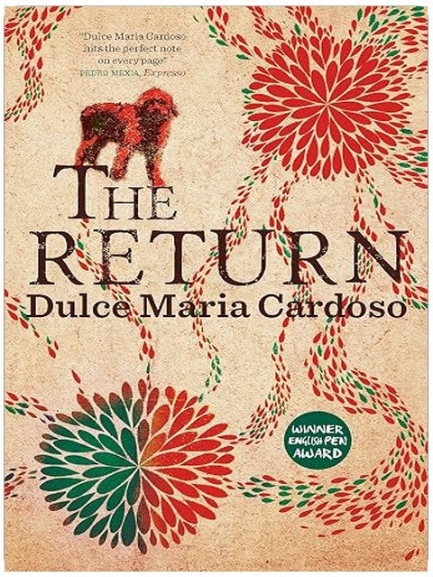 Title Book Cover