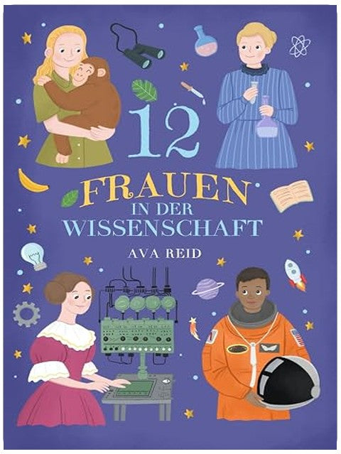 Title Book Cover