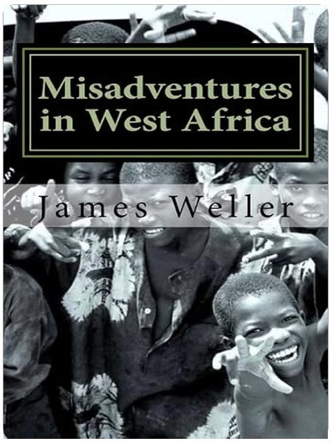 Title Book Cover